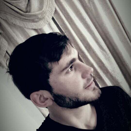 ���� 29331640 ����� ����, 24 ����, ���� ���������� � ������-���