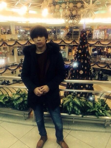 ���������� �����, ���� ������� ������, 31 ���, ������������ ��� ������, ���������