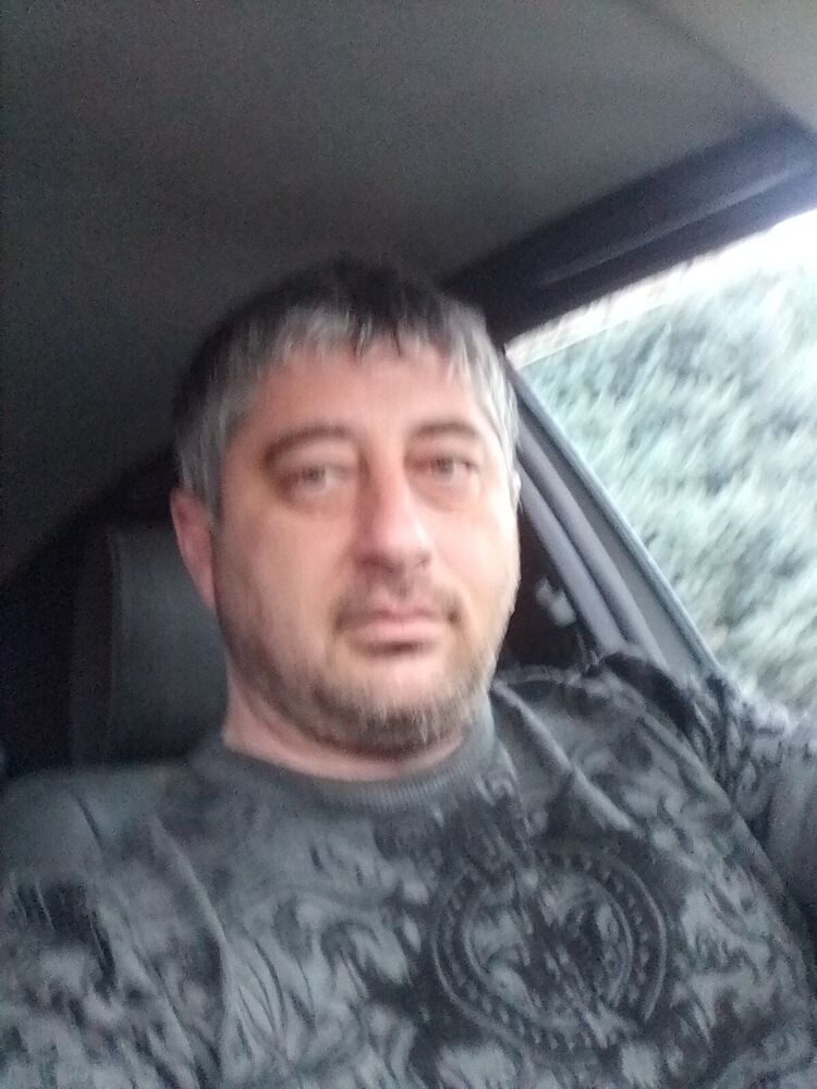  31323760  , 43 ,    