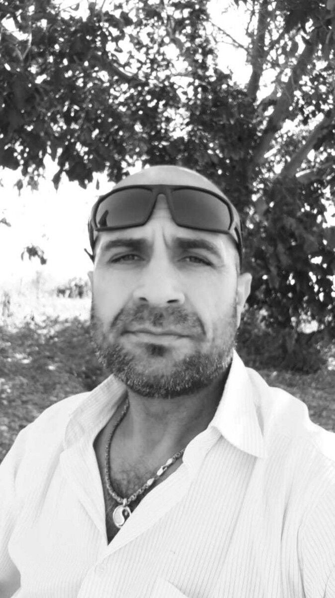 ���������� ������, ���� ������� Therapist, 49 ���, ������������ ��� ������, ����� � ���������, c�������� ���������