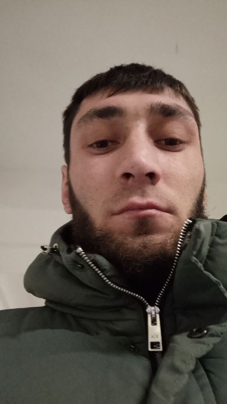 ���� 55810400 ������� �������, 29 ���, ���� ���������� � ������