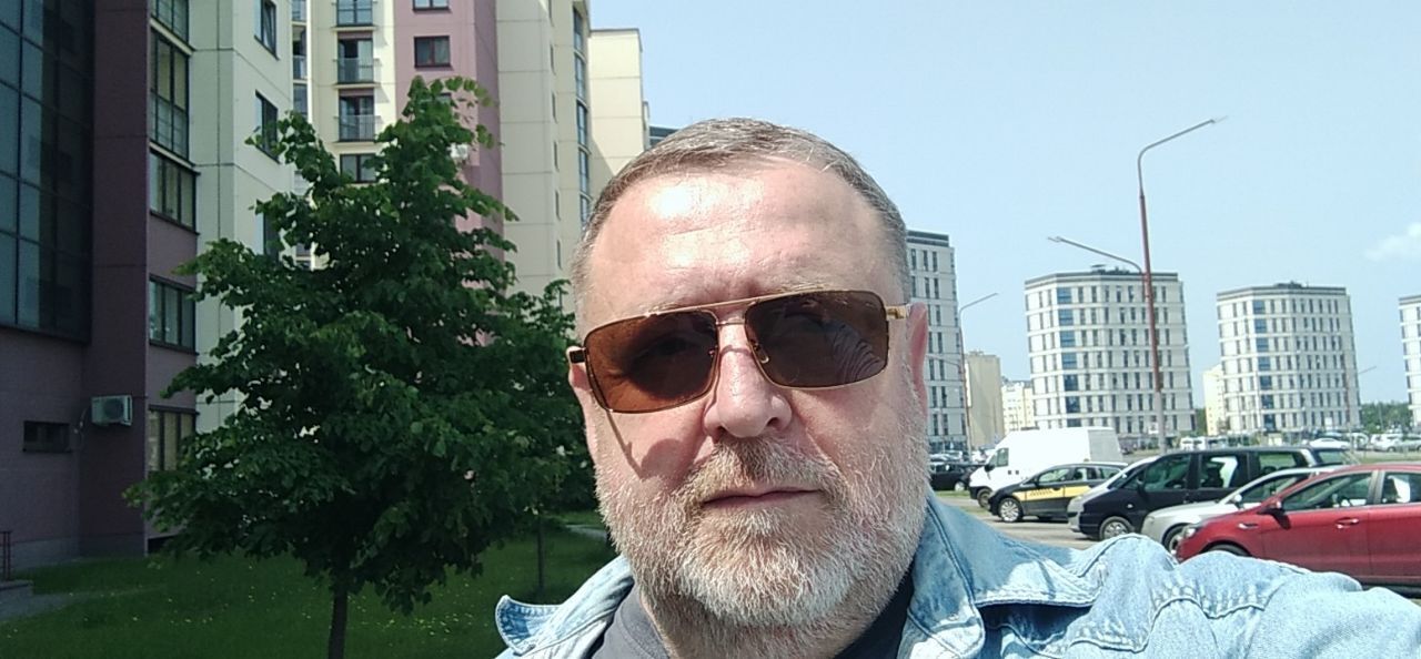  ,   ϸ, 57 ,     , c , 
