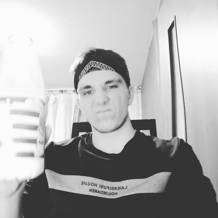 ���� 28876390 ������� Viktor, 29 ���, ���� ���������� � ��������