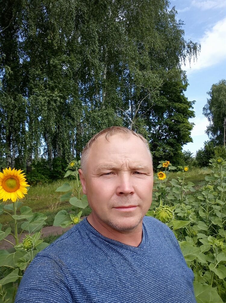  ,   , 60 ,   