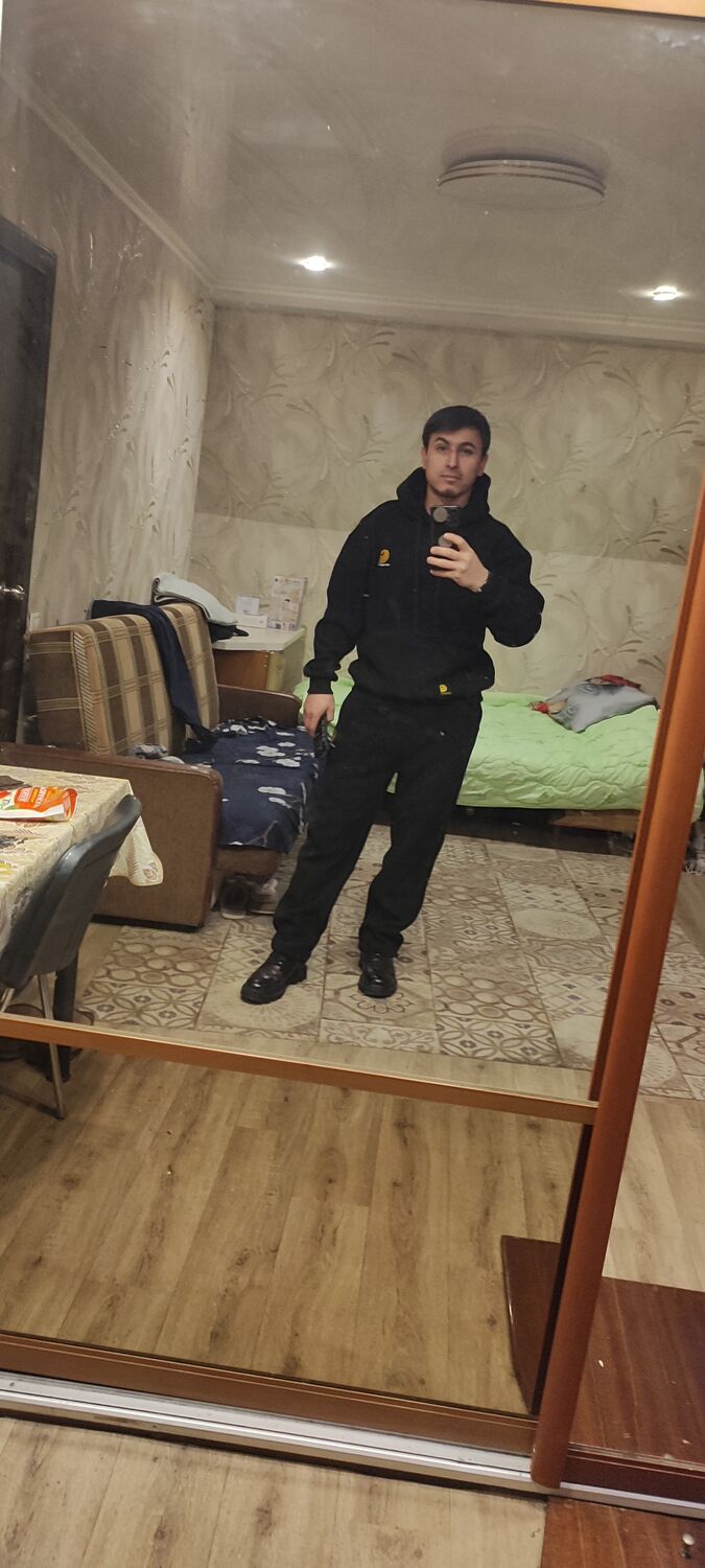  48270280  , 33 ,    