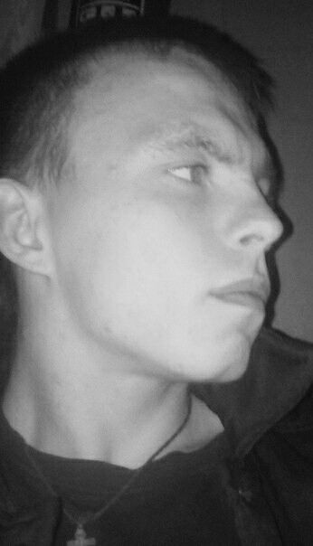 ���������� ��������, ���� ������� ����, 32 ����, ������������ ��� ������, ����� � ���������, c�������� ���������