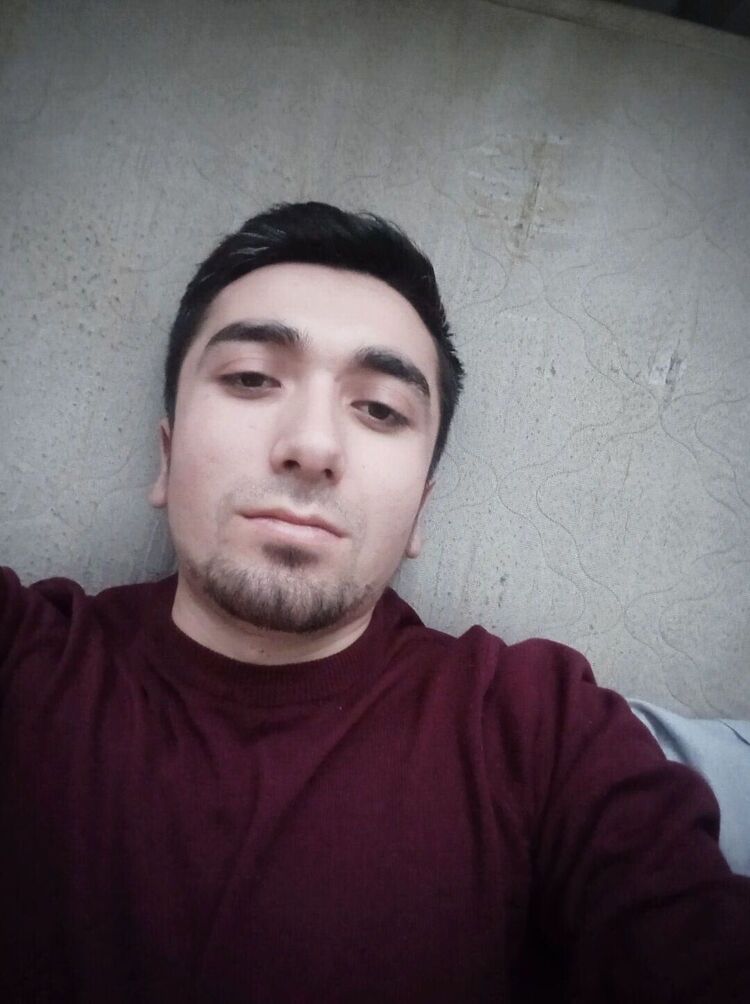  51039450  , 23 ,    