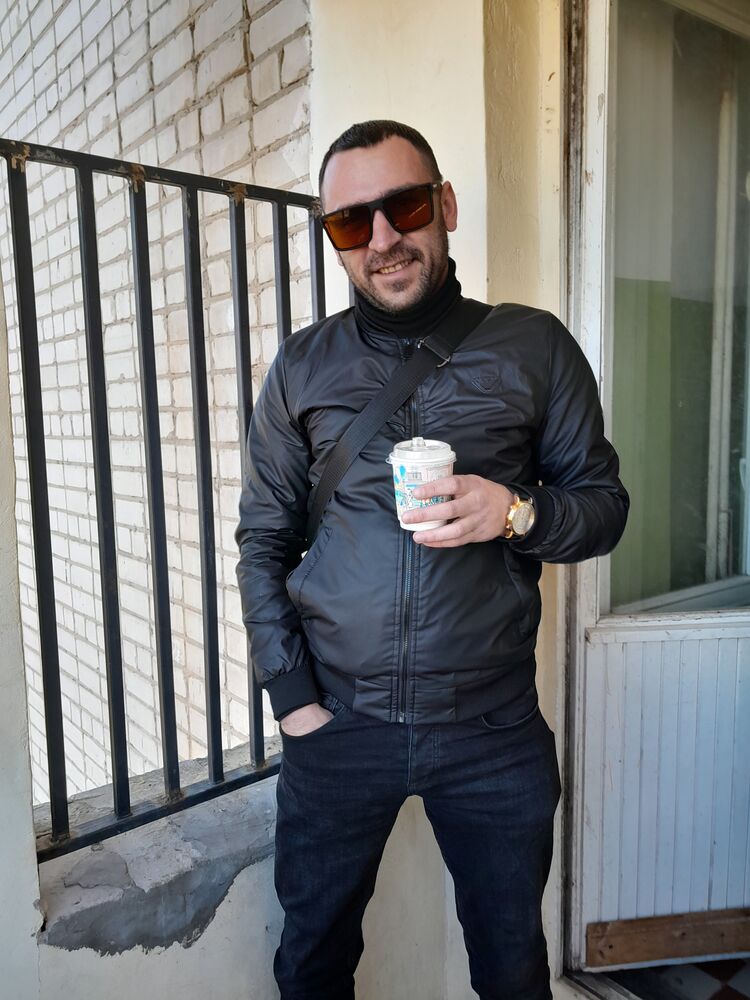 ���� 44024170 ������� �����, 36 ���, ���� ���������� � ������