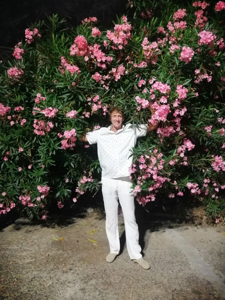 ���������� ����������, ���� ������� ������, 45 ���, ������������ ��� ������, ����� � ���������