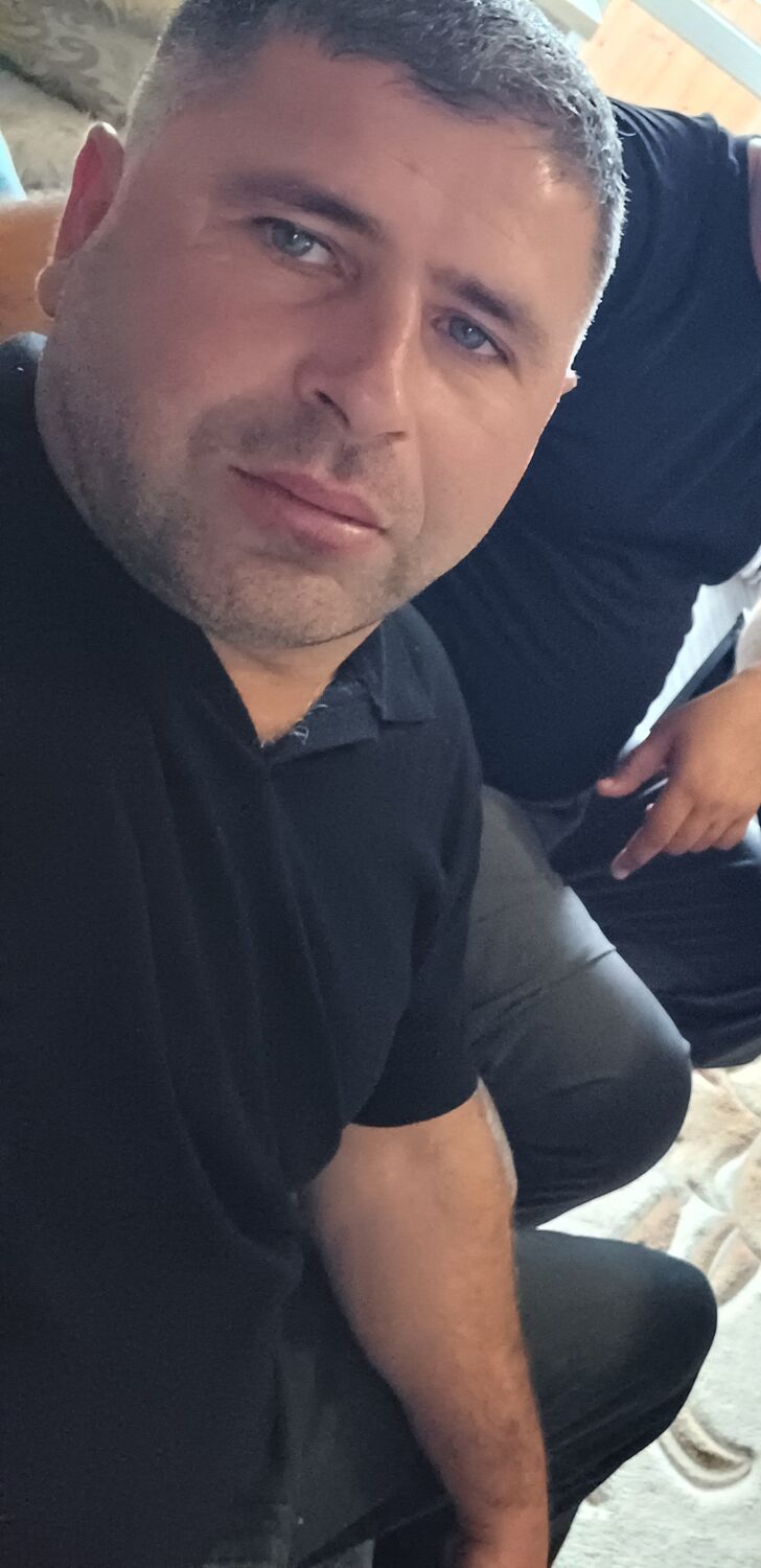 ���� 56220530 ������� �����, 43 ����, ���� ���������� � �������-��-����