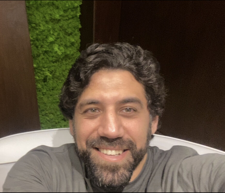  ,   Noureldin, 36 ,   ,   