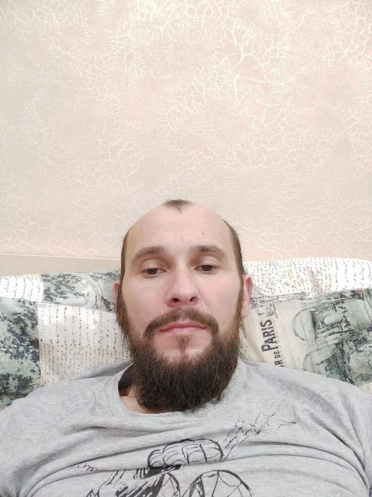 ���� 33417290 ������� Vitalii, 37 ���, ���� ���������� � �������������