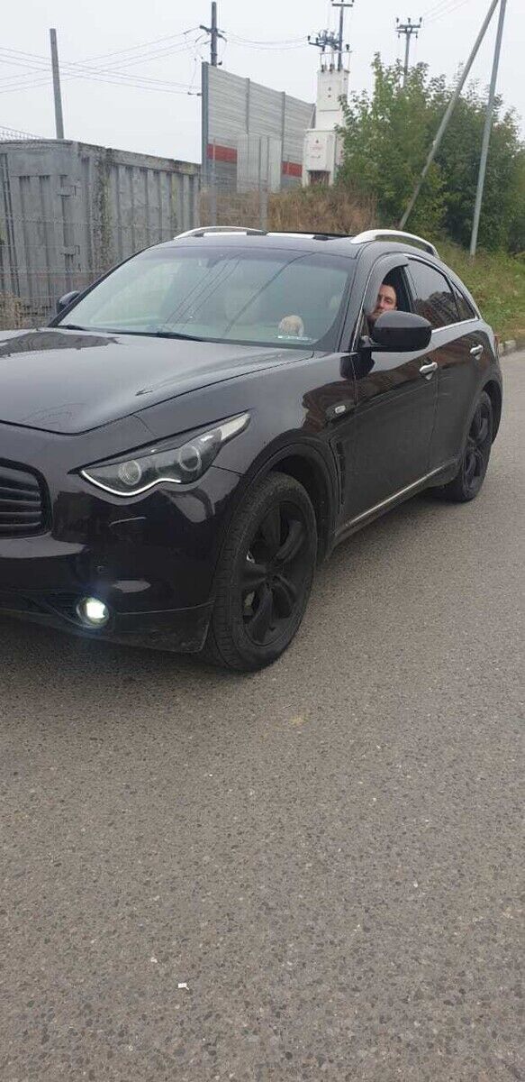 ���� 20997120 ������� �������, 47 ���, ���� ���������� � ������