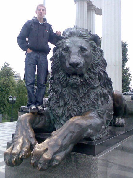  ,   Aleksandr046, 38 ,   