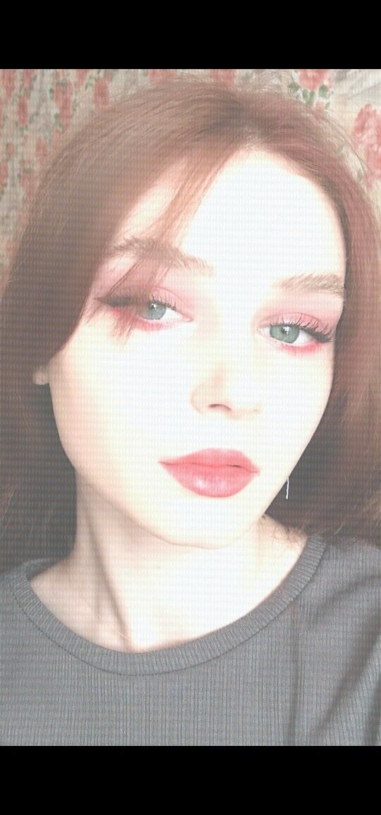 ���������� �����, ���� ������� �������, 22 ����, ������������ ��� ������, ����� � ���������