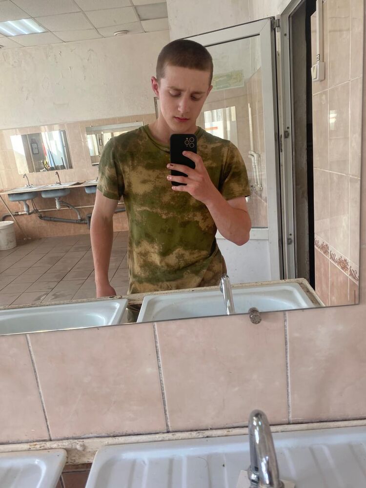 ���� 46235070 ����� ������, 21 ���, ���� ���������� � ������