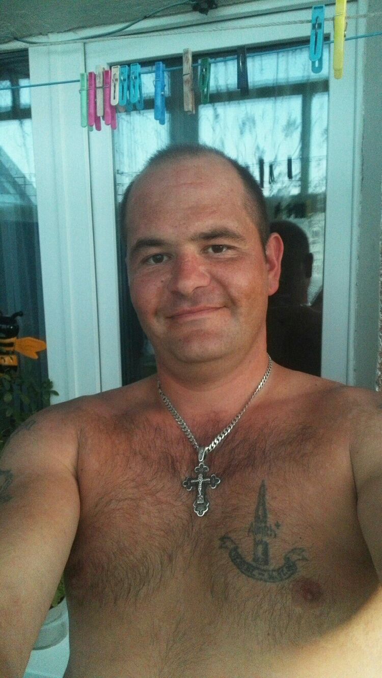  35930620  , 37 ,    