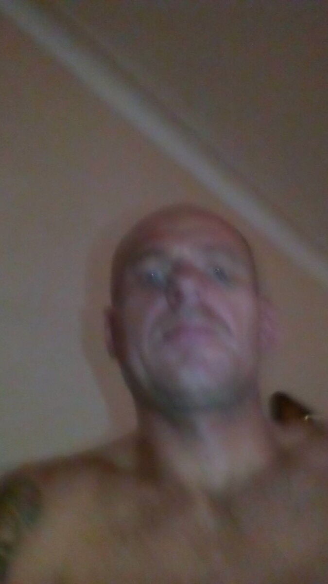 ���� 10598020 ������� ��������, 46 ���, ���� ���������� � ����������