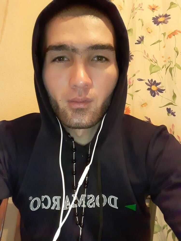 ���������� �����-���������, ���� ������� ����, 31 ���, ������������ ��� ������, ����� � ���������, c�������� ���������