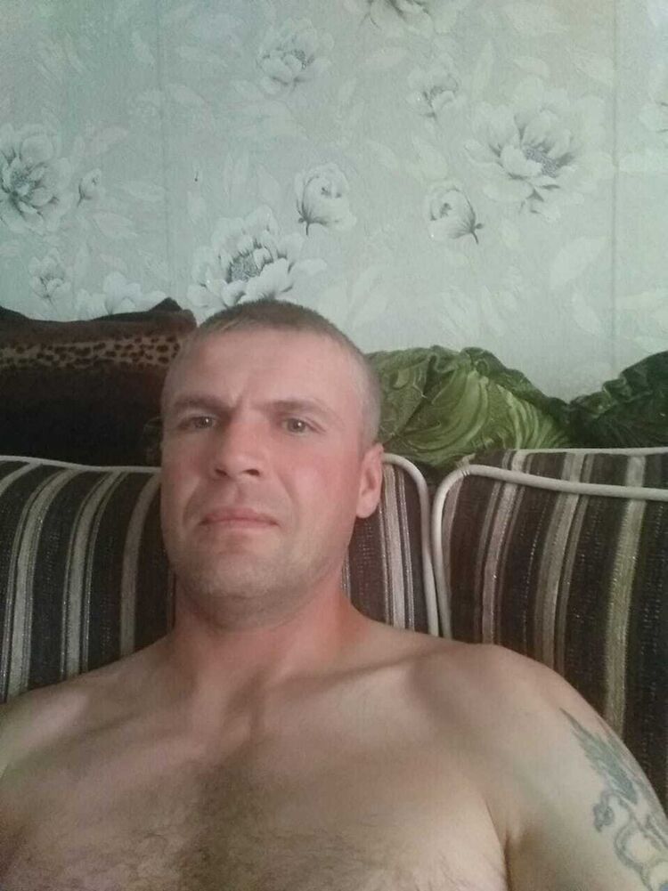  21881030  , 41 ,    