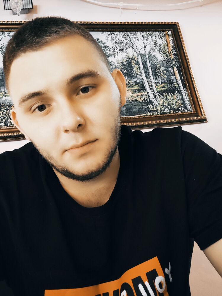 ���������� ����-���, ���� ������� ������, 29 ���, ������������ ��� ������, ���������