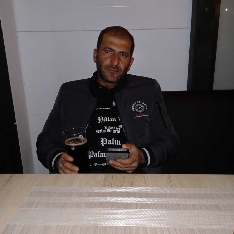 ���� 30350330 ������� �����, 39 ���, ���� ���������� � �����-����������