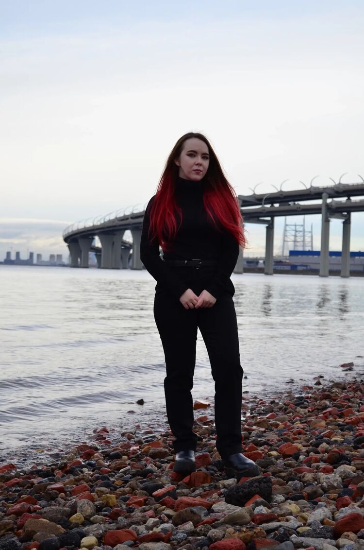 ���������� �����-���������, ���� ������� ����, 26 ���, ������������ ��� ������, ����� � ���������, c�������� ���������