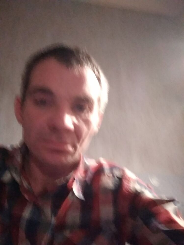  ,   Robert, 48 ,   ,   , c 