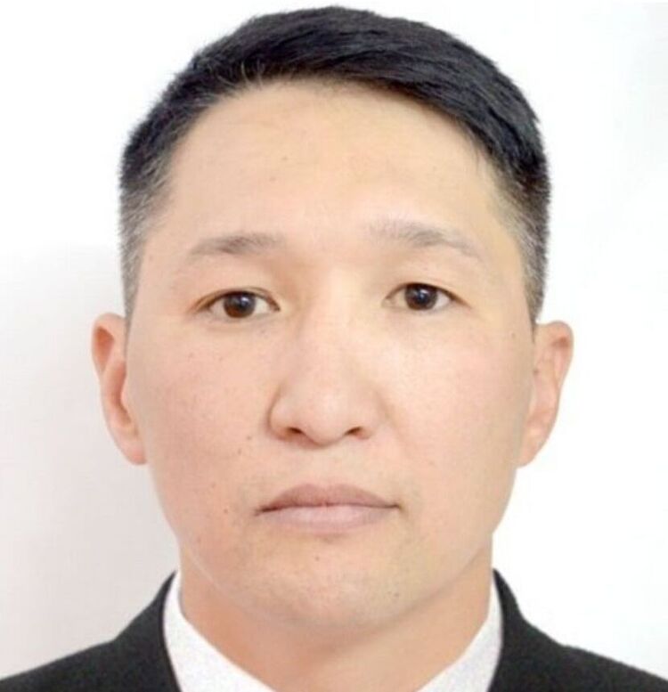 ���� 51411310 ������� ���������, 37 ���, ���� ���������� � ������