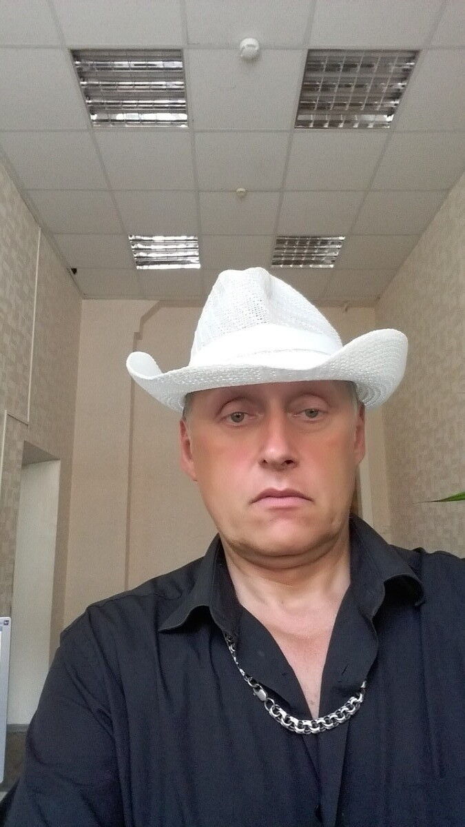  ,   , 63 ,     