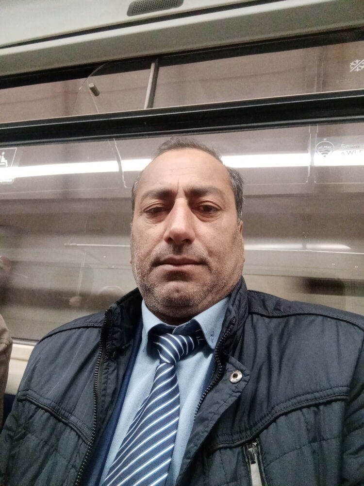 ���� 34409710 ������� ����, 52 ����, ���� ���������� � ������