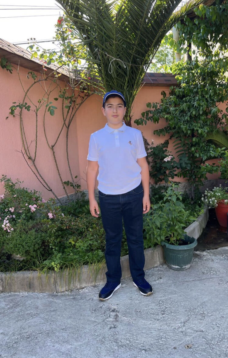 ���������� ����, ���� ����� �������, 24 ����, ������������ ��� ������, ����� � ���������