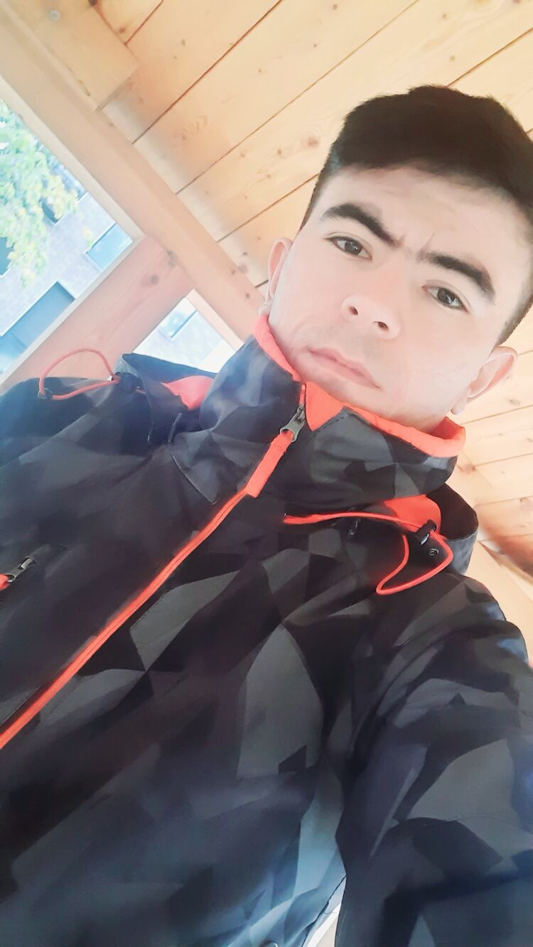  ,   , 23 ,   c 
