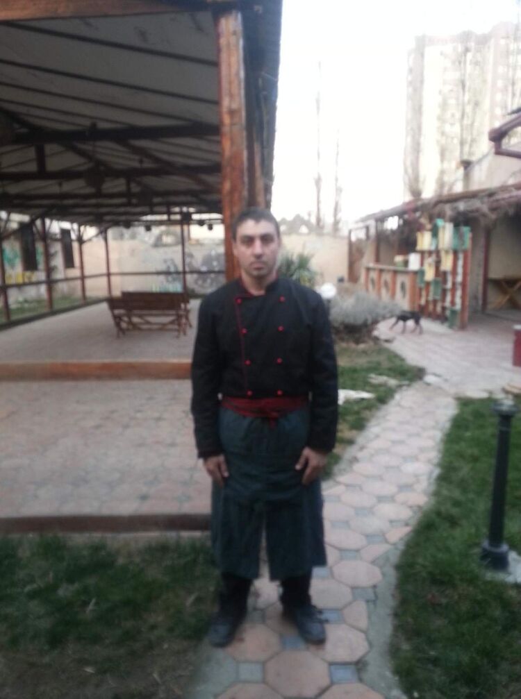 ���������� �������, ���� ������� �����, 37 ���, ������������ ��� ������, ����� � ���������, c�������� ���������