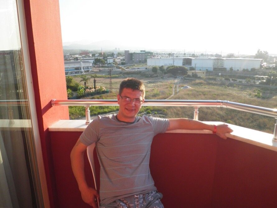 ���������� ������, ���� ������� ������, 43 ����, ������������ ��� ������, ����� � ���������, c�������� ���������