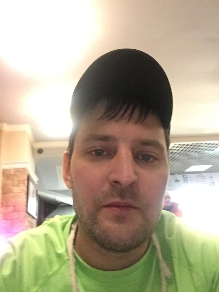  ,   , 40 ,   