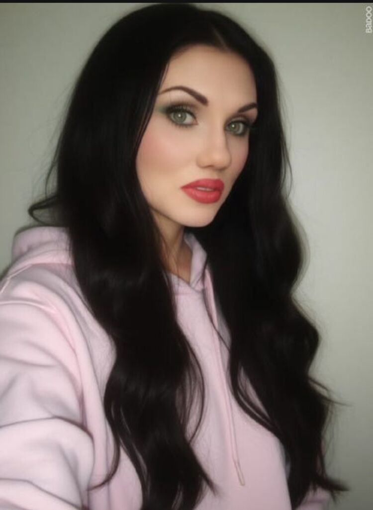 ���������� ��������, ���� ������� �����, 39 ���, ������������ ��� ������, ����� � ���������