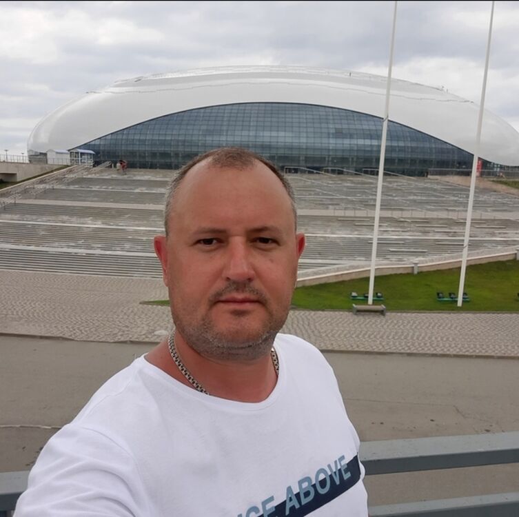 ���������� ���������, ���� ������� ����, 46 ���, ������������ ��� ������, ����� � ���������