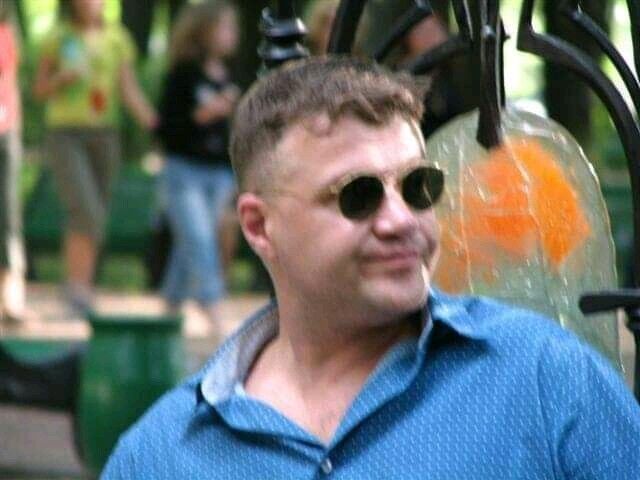 ���������� �����-���������, ���� ������� �����, 59 ���, ������������ ��� ������, ����� � ���������, c�������� ���������