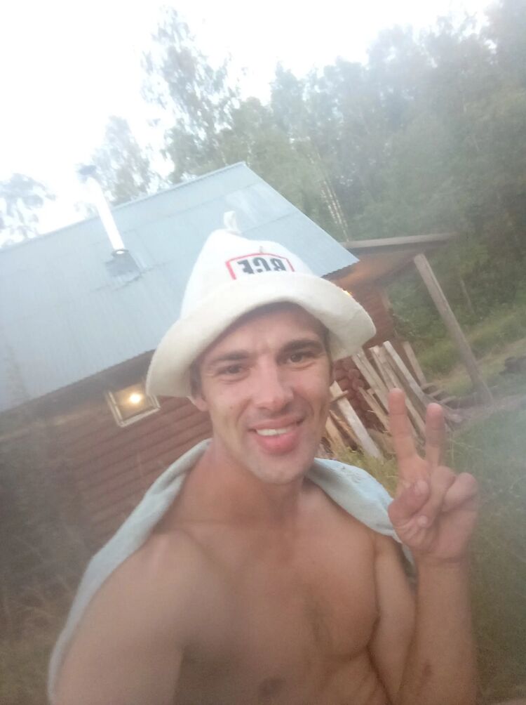 ���������� �����, ���� ������� �������, 33 ����, ������������ ��� ������, ����� � ���������