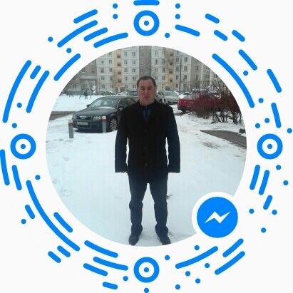  16231560  Alik, 55 ,    