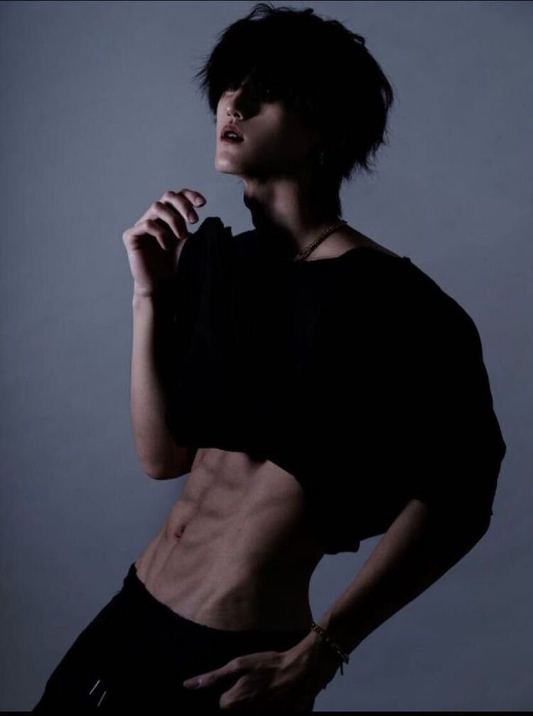 ���������� �����-���������, ���� ������� ����, 35 ���, ������������ ��� ������, ����� � ���������