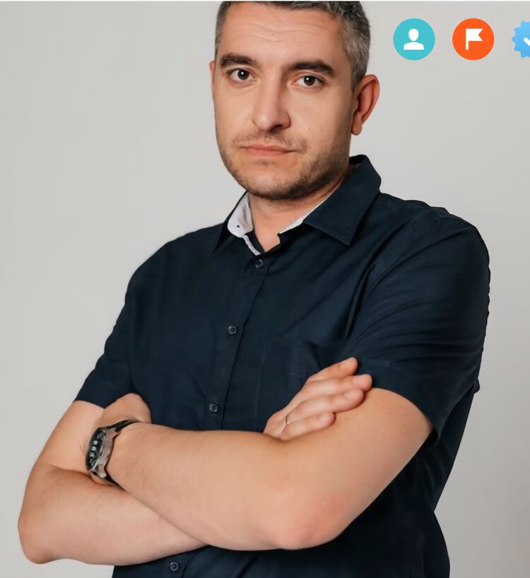 ���� 53720310 ������� ������, 41 ���, ���� ���������� � ���������