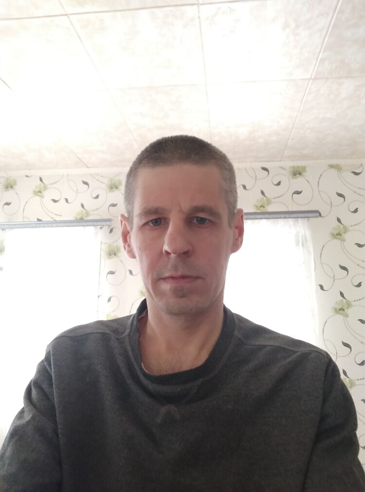  30835750  , 41 ,    
