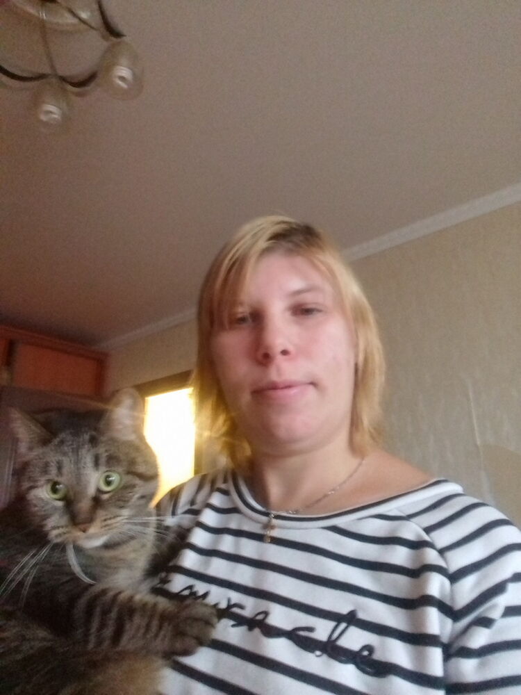 ���������� �����-���������, ���� ������� ����, 38 ���, ������������ ��� ����� � ���������, c�������� ���������