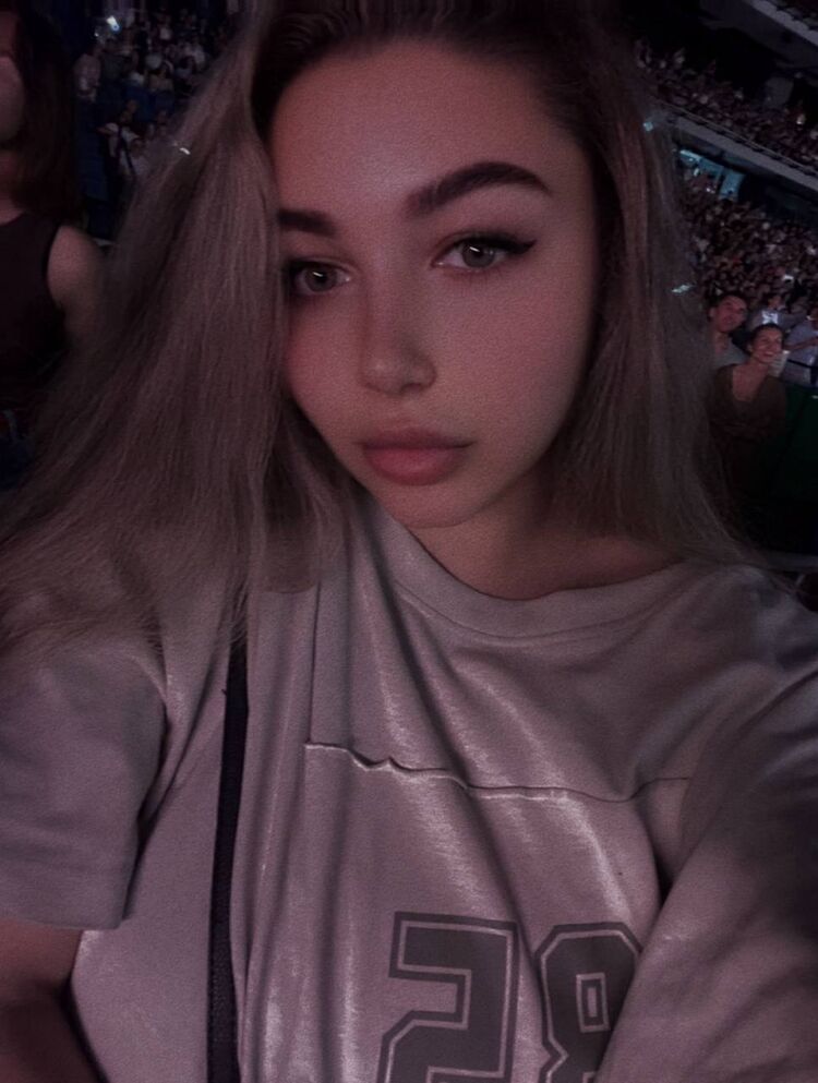 ���������� ������-��-����, ���� ������� �����, 28 ���, ������������ ��� ������, ����� � ���������