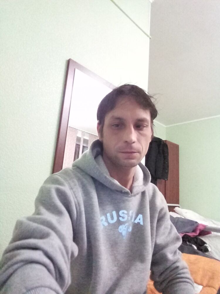 ���� 22100060 ������� ������, 39 ���, ���� ���������� � ������������