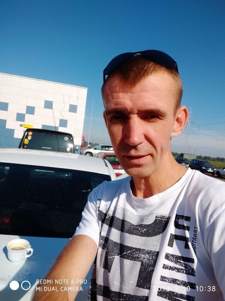 ���� 18621110 ������� �������, 47 ���, ���� ���������� � ������