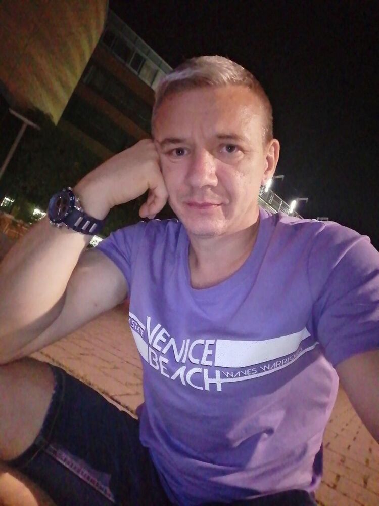 ���� 24546610 ������� ������, 50 ���, ���� ���������� � ������