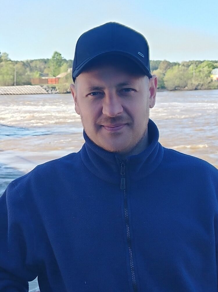 ���� 55616700 ������� �����, 39 ���, ���� ���������� � ������